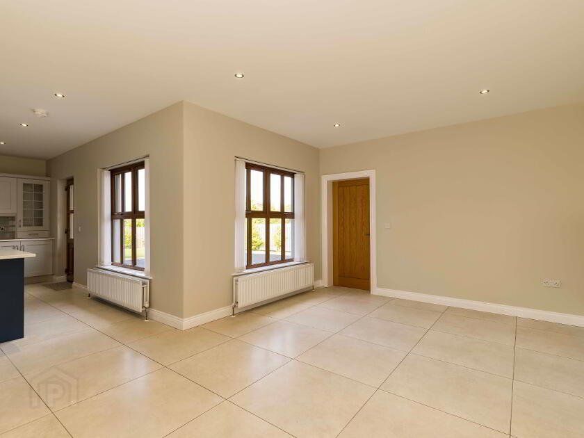 Photo 29 of 57 Ballymacormick Road, Dromore