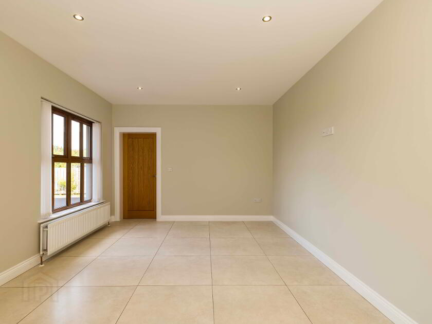 Photo 31 of 57 Ballymacormick Road, Dromore