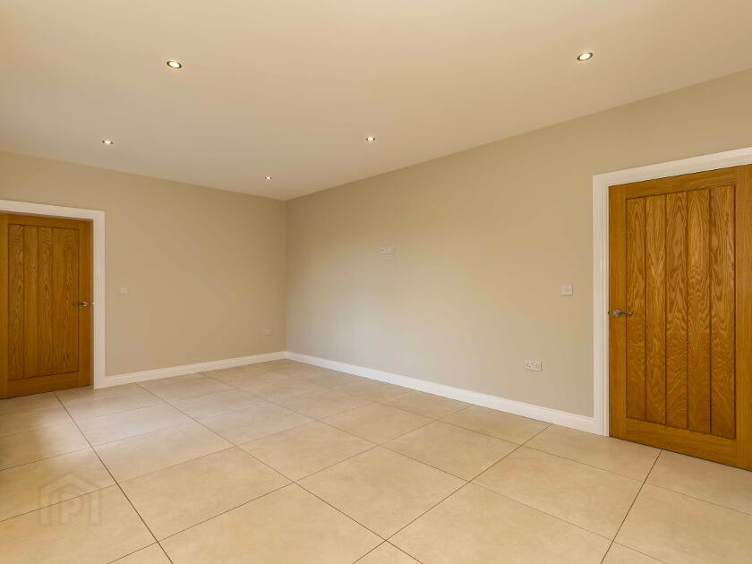 Photo 30 of 57 Ballymacormick Road, Dromore