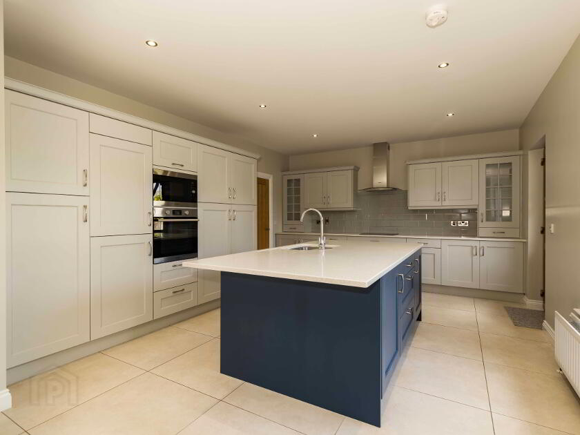 Photo 20 of 57 Ballymacormick Road, Dromore