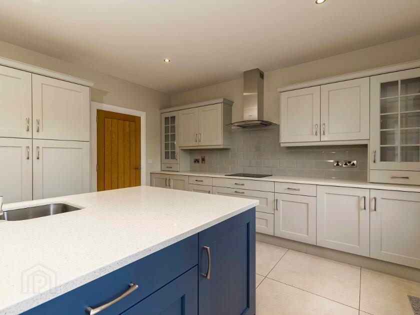 Photo 21 of 57 Ballymacormick Road, Dromore