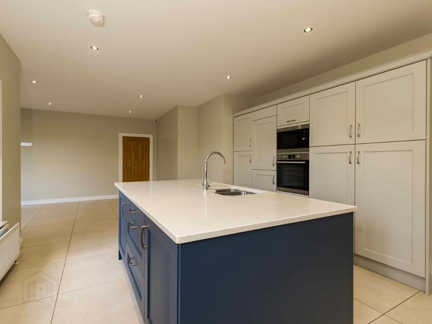 Photo 22 of 57 Ballymacormick Road, Dromore