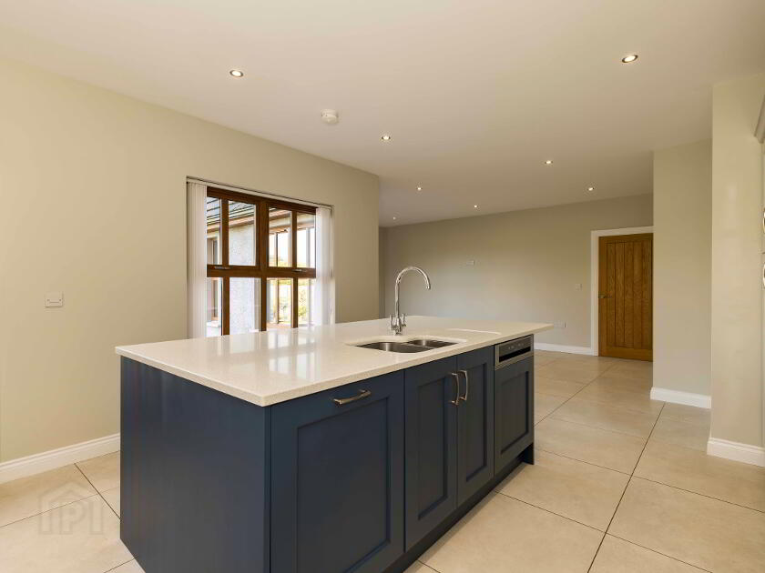 Photo 23 of 57 Ballymacormick Road, Dromore