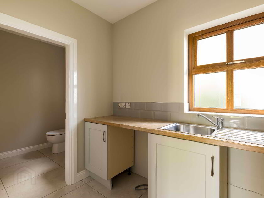 Photo 35 of 57 Ballymacormick Road, Dromore