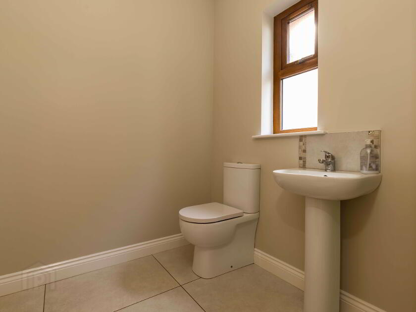 Photo 36 of 57 Ballymacormick Road, Dromore