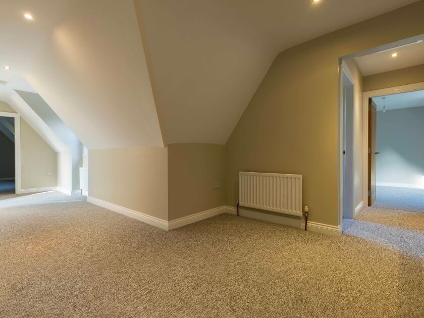 Photo 38 of 57 Ballymacormick Road, Dromore