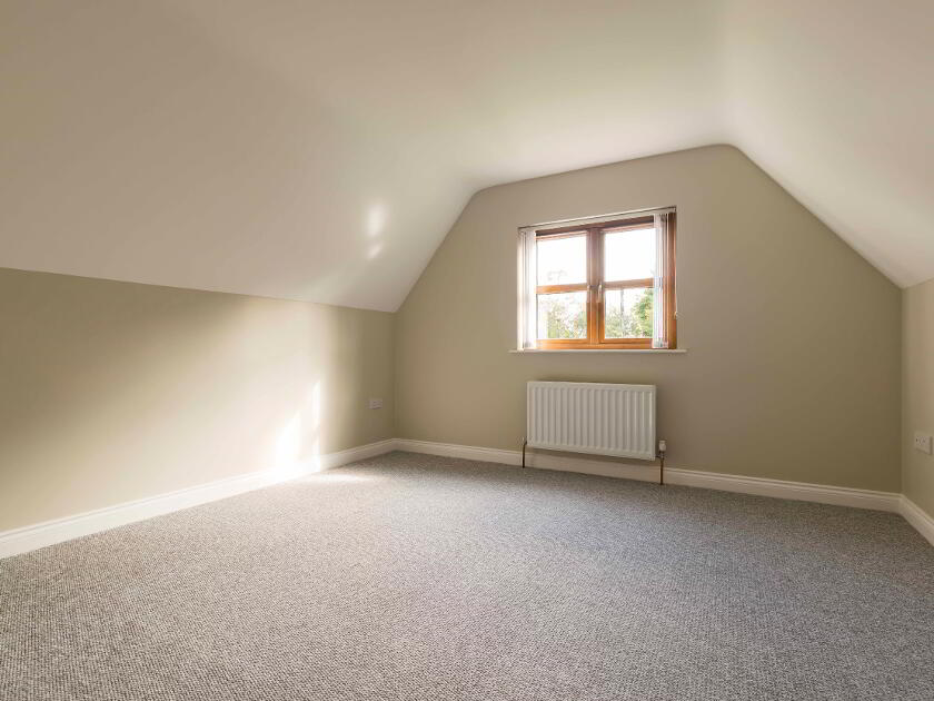 Photo 45 of 57 Ballymacormick Road, Dromore