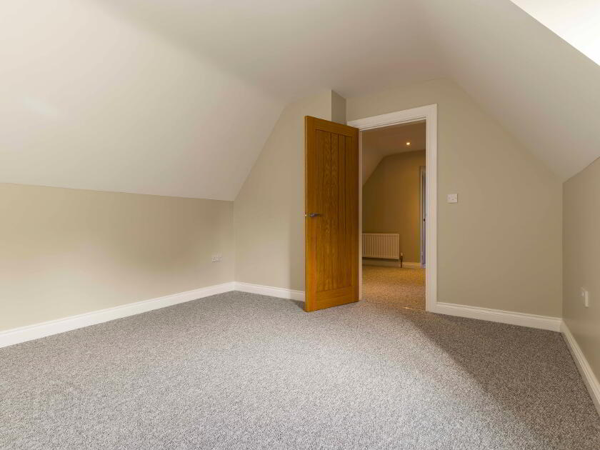 Photo 46 of 57 Ballymacormick Road, Dromore