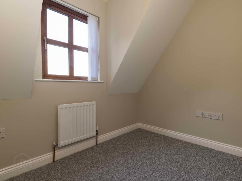 Photo 52 of 57 Ballymacormick Road, Dromore