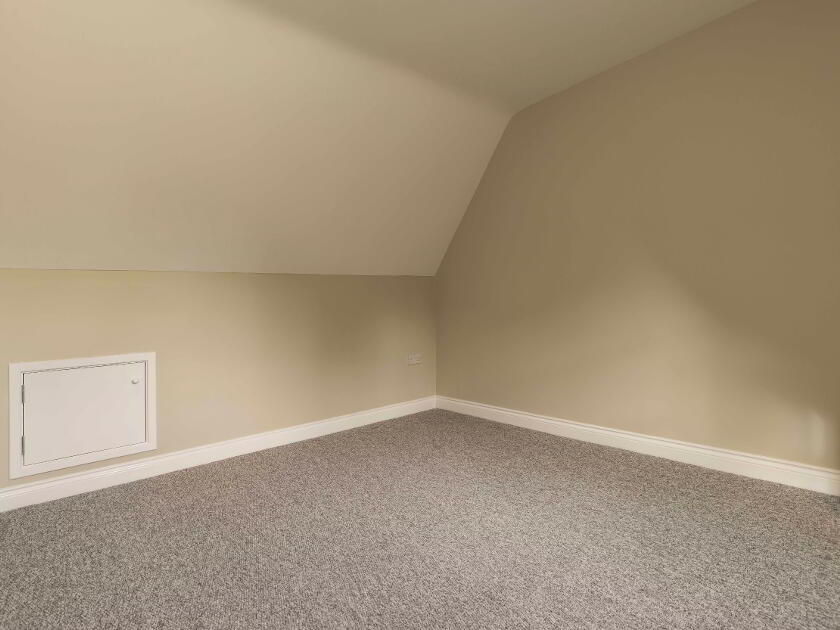 Photo 47 of 57 Ballymacormick Road, Dromore