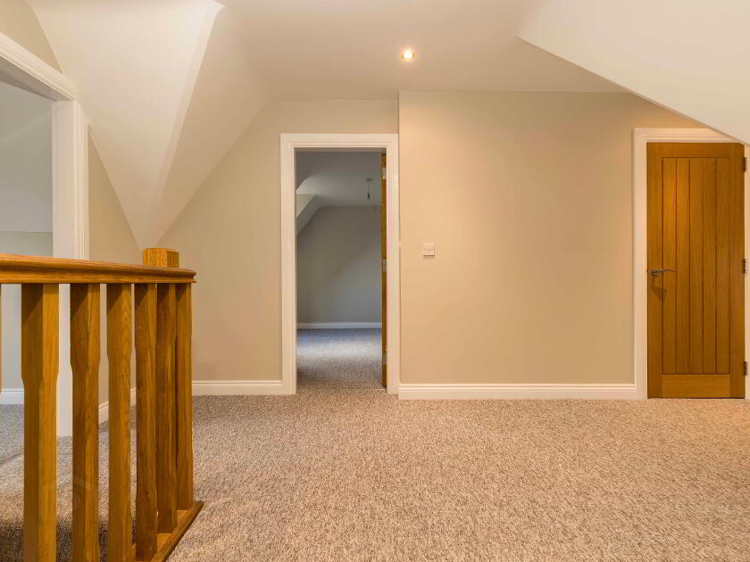Photo 37 of 57 Ballymacormick Road, Dromore