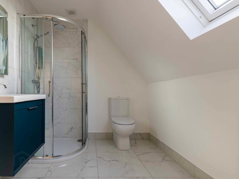 Photo 41 of 57 Ballymacormick Road, Dromore