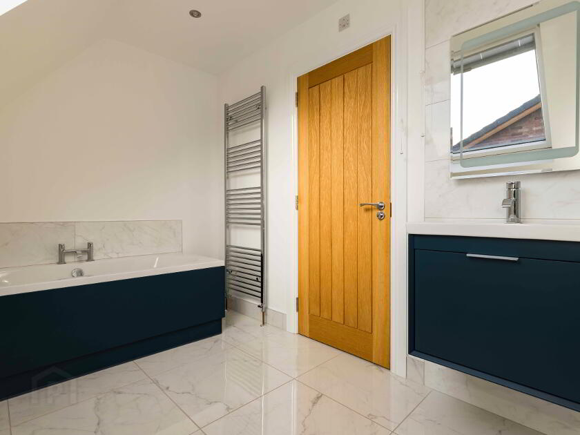 Photo 39 of 57 Ballymacormick Road, Dromore