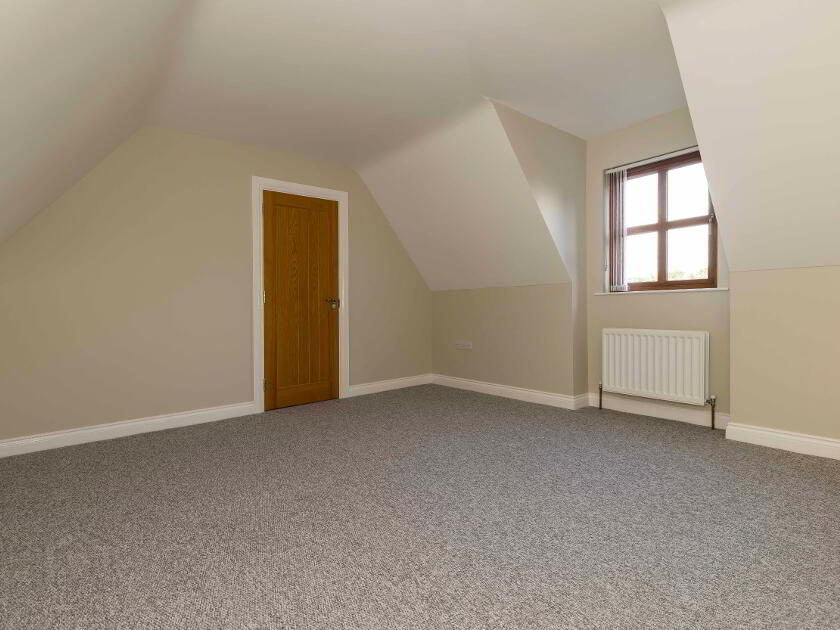 Photo 49 of 57 Ballymacormick Road, Dromore
