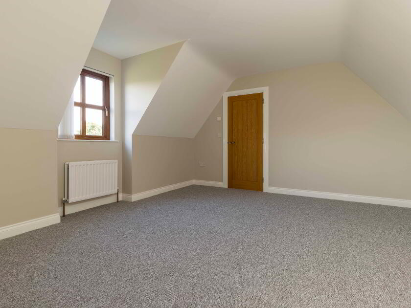 Photo 51 of 57 Ballymacormick Road, Dromore