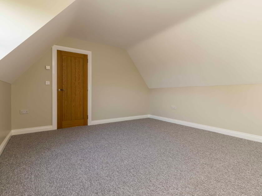 Photo 50 of 57 Ballymacormick Road, Dromore