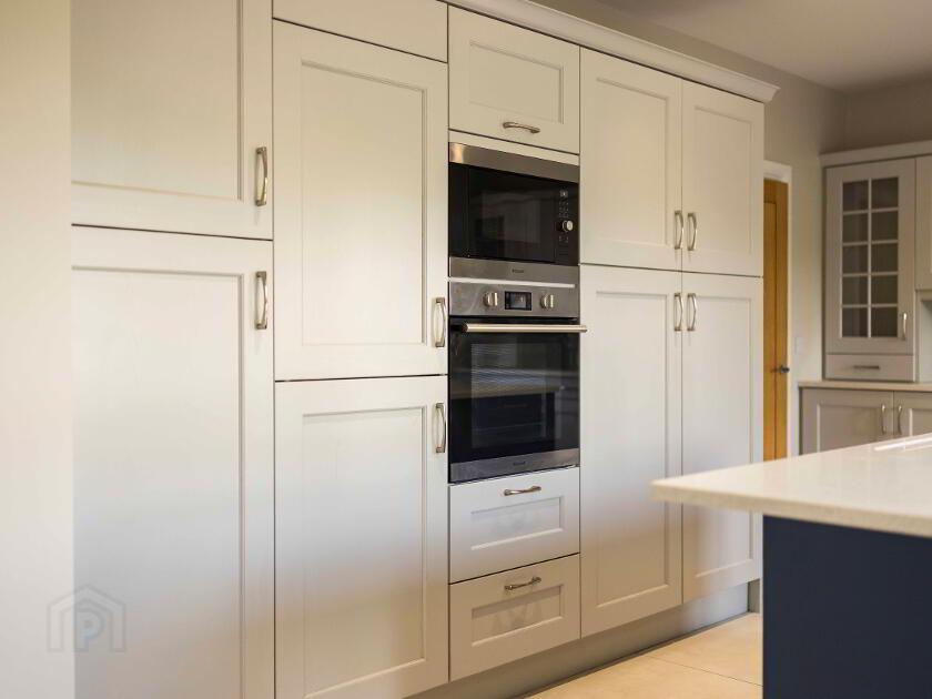 Photo 26 of 57 Ballymacormick Road, Dromore