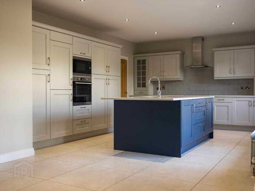 Photo 25 of 57 Ballymacormick Road, Dromore
