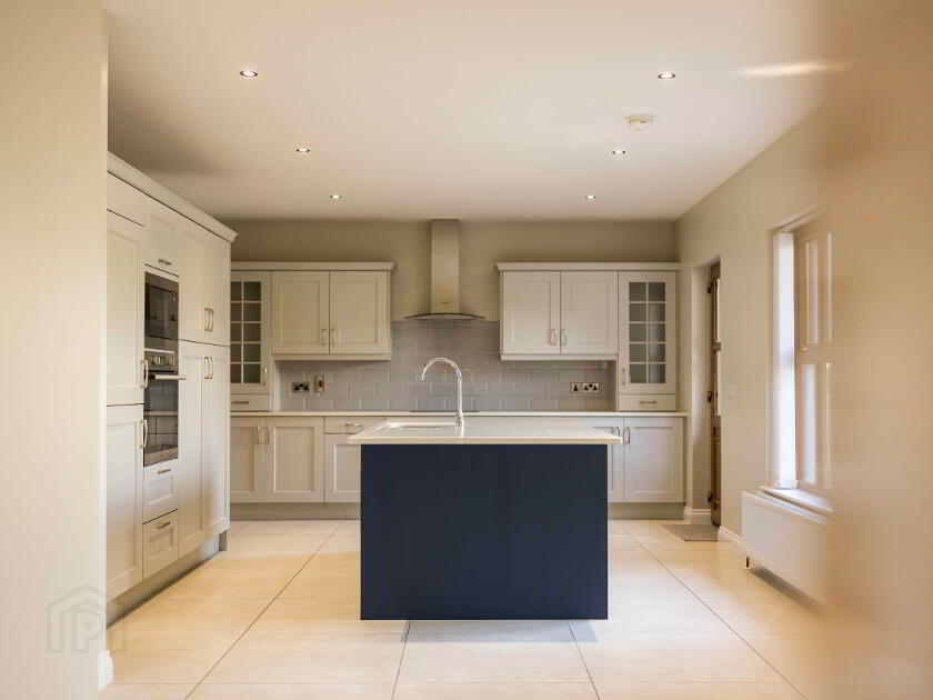 Photo 19 of 57 Ballymacormick Road, Dromore