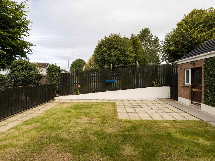 Photo 41 of 9 Monree Hill, Donaghcloney