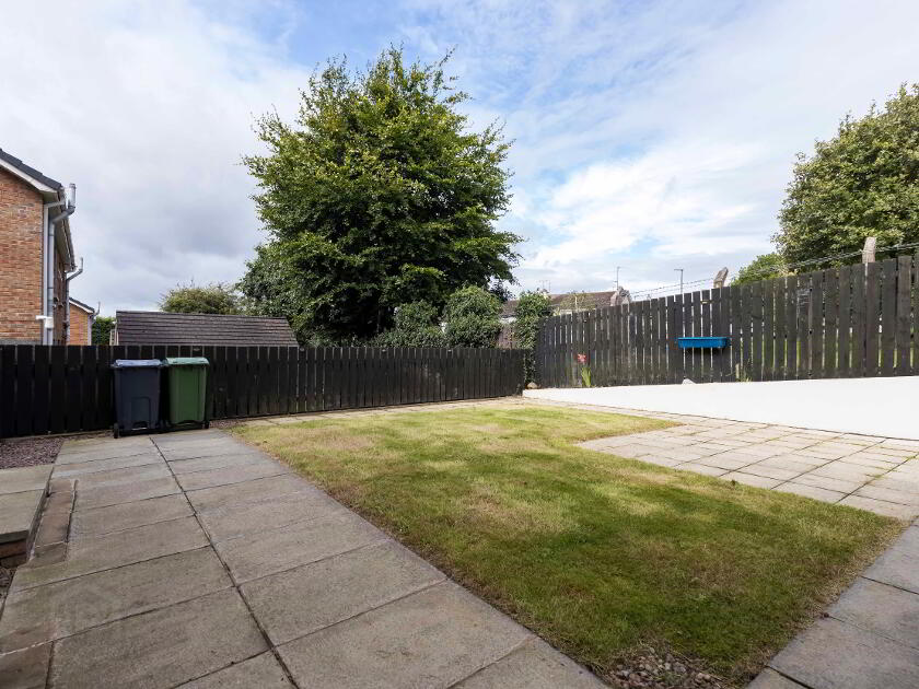 Photo 37 of 9 Monree Hill, Donaghcloney