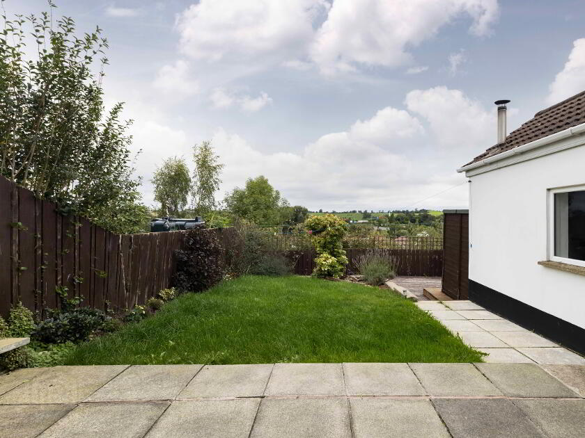 Photo 29 of 17 Denfort Lodge, Off Barban Hill, Dromore