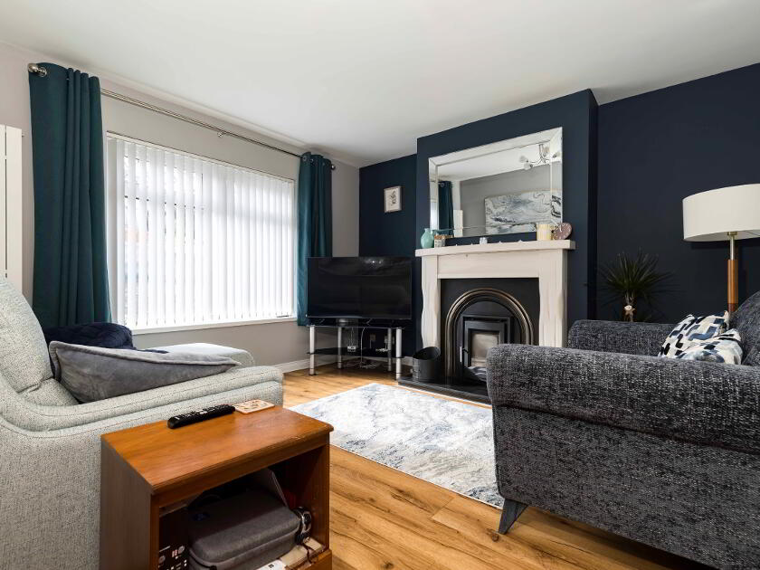 Photo 6 of 17 Denfort Lodge, Off Barban Hill, Dromore