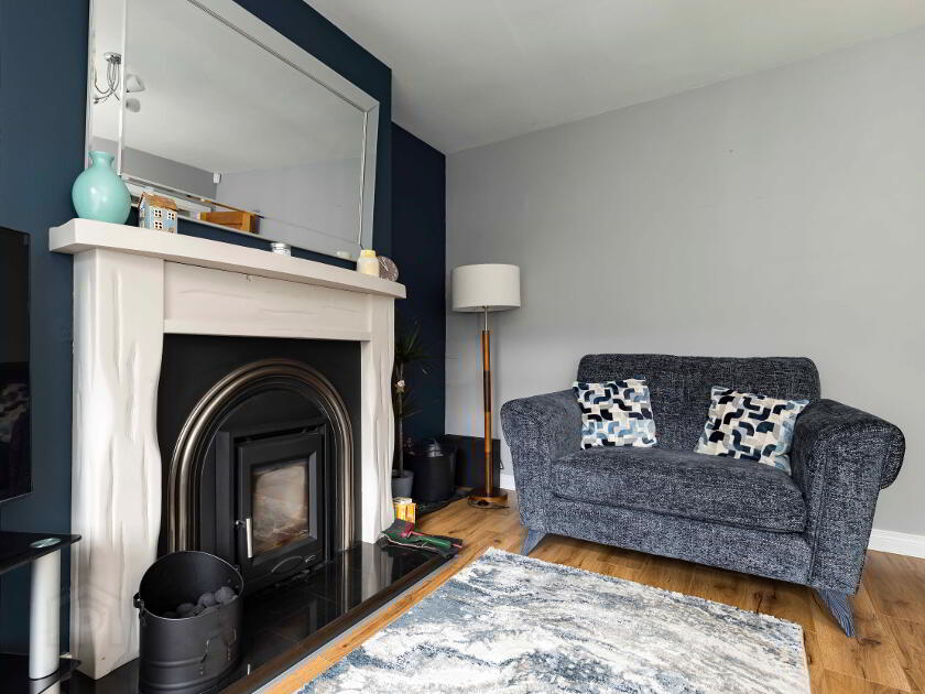 Photo 10 of 17 Denfort Lodge, Off Barban Hill, Dromore