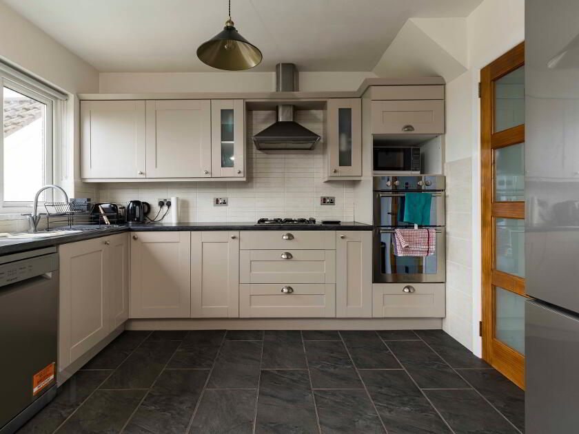 Photo 12 of 17 Denfort Lodge, Off Barban Hill, Dromore