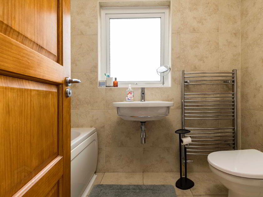 Photo 21 of 17 Denfort Lodge, Off Barban Hill, Dromore