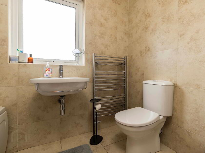 Photo 22 of 17 Denfort Lodge, Off Barban Hill, Dromore