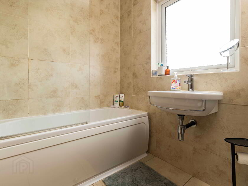 Photo 20 of 17 Denfort Lodge, Off Barban Hill, Dromore