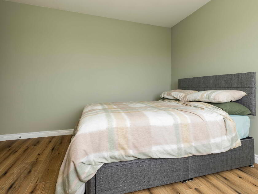Photo 26 of 17 Denfort Lodge, Off Barban Hill, Dromore