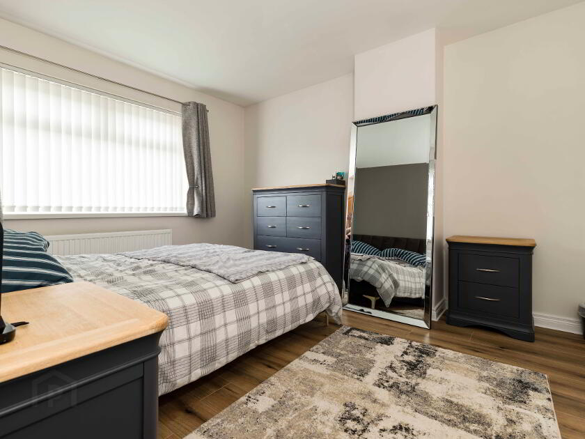 Photo 23 of 17 Denfort Lodge, Off Barban Hill, Dromore