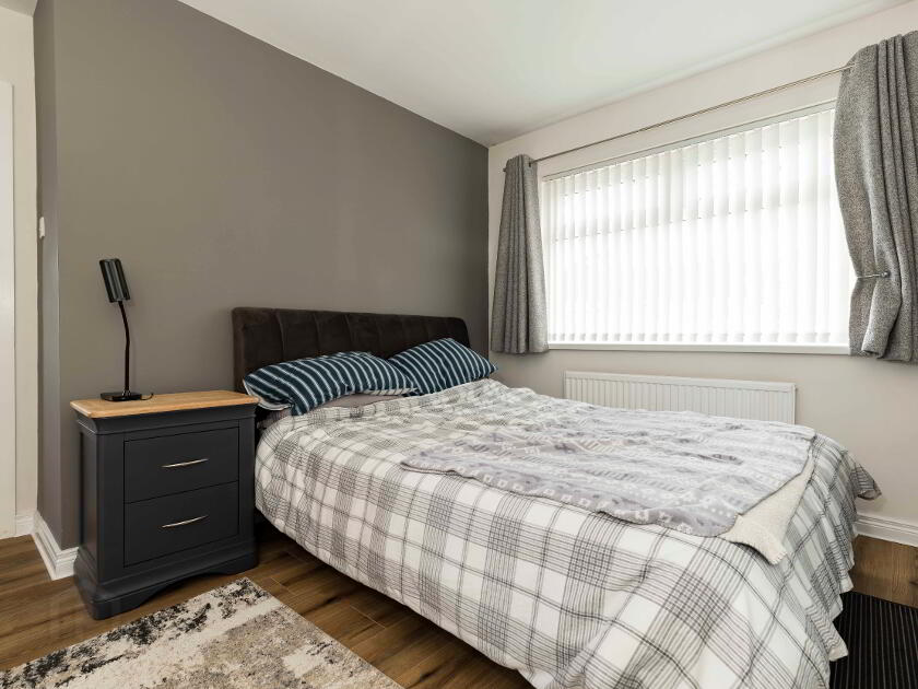 Photo 24 of 17 Denfort Lodge, Off Barban Hill, Dromore