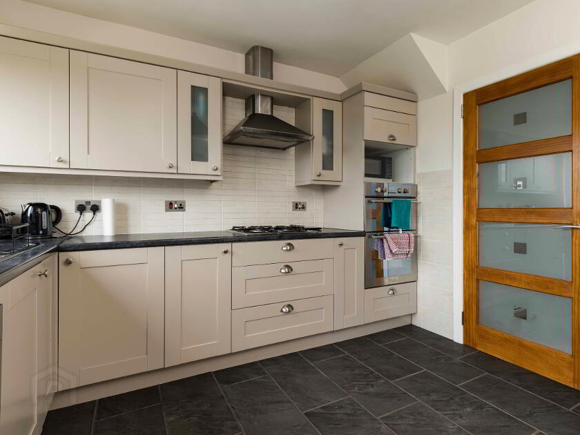 Photo 14 of 17 Denfort Lodge, Off Barban Hill, Dromore