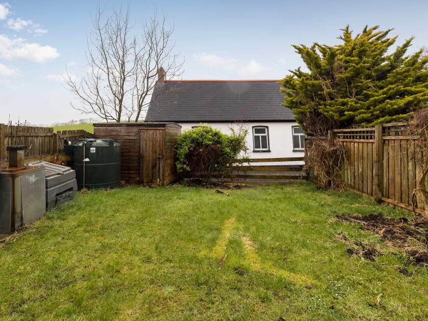 Photo 28 of 15 Iveagh Court, Blackskull, Dromore
