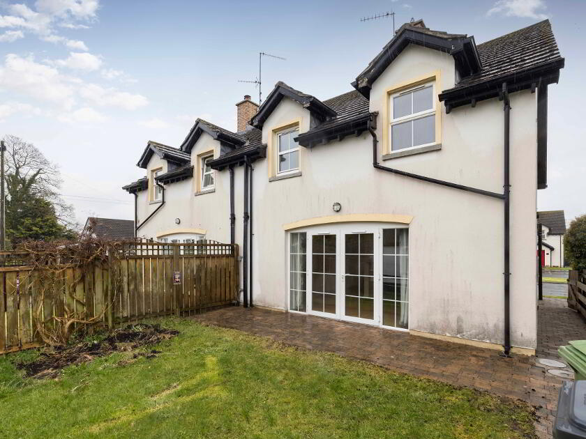 Photo 26 of 15 Iveagh Court, Blackskull, Dromore