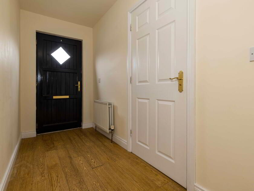 Photo 3 of 15 Iveagh Court, Blackskull, Dromore