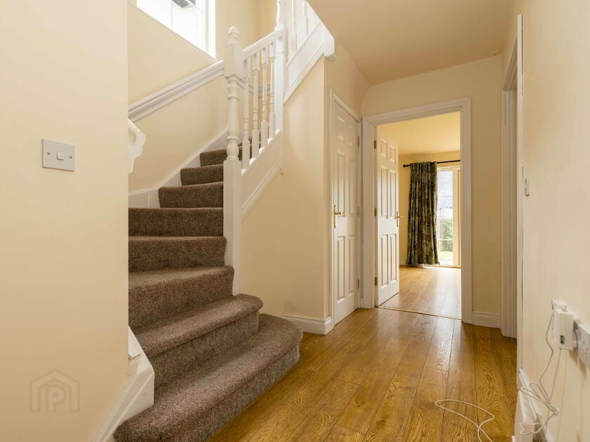 Photo 4 of 15 Iveagh Court, Blackskull, Dromore