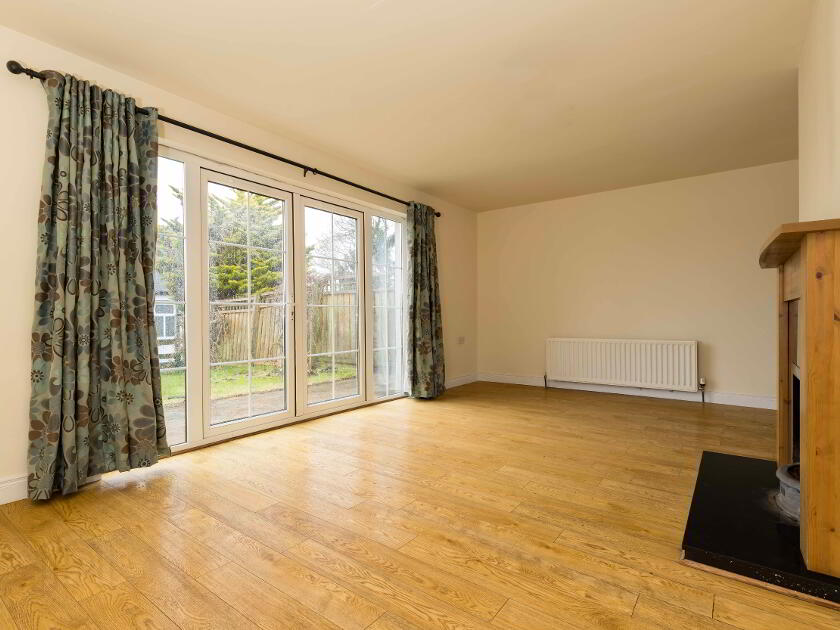 Photo 6 of 15 Iveagh Court, Blackskull, Dromore