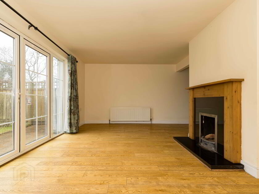 Photo 7 of 15 Iveagh Court, Blackskull, Dromore