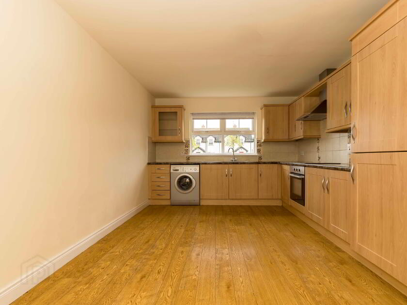 Photo 12 of 15 Iveagh Court, Blackskull, Dromore