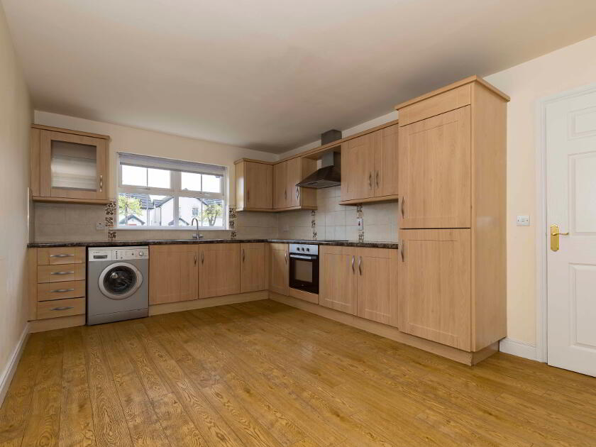 Photo 10 of 15 Iveagh Court, Blackskull, Dromore