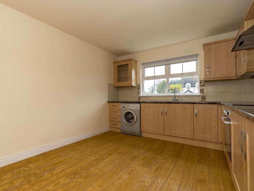 Photo 13 of 15 Iveagh Court, Blackskull, Dromore