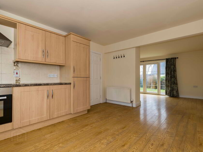Photo 14 of 15 Iveagh Court, Blackskull, Dromore