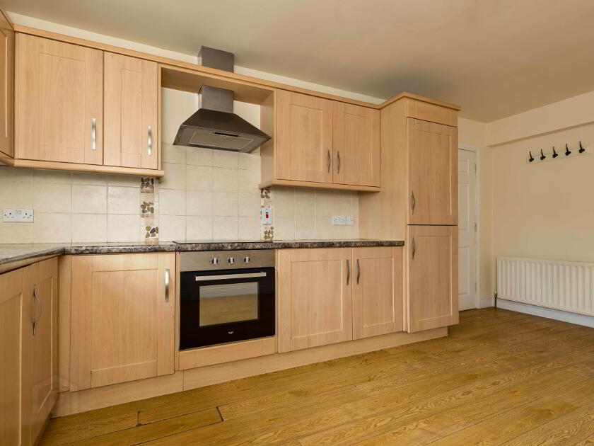 Photo 11 of 15 Iveagh Court, Blackskull, Dromore