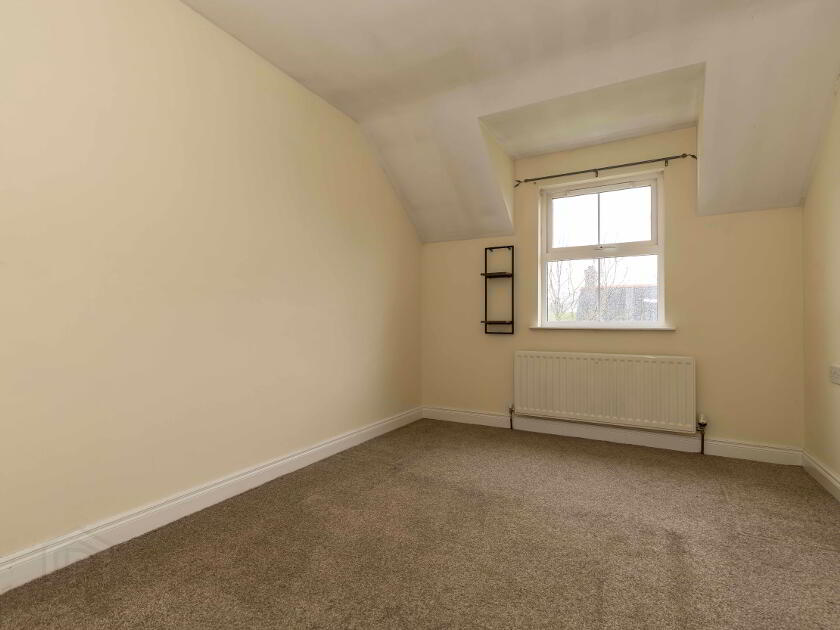 Photo 22 of 15 Iveagh Court, Blackskull, Dromore