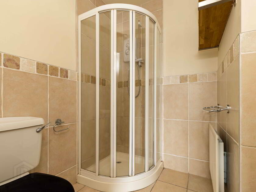 Photo 21 of 15 Iveagh Court, Blackskull, Dromore