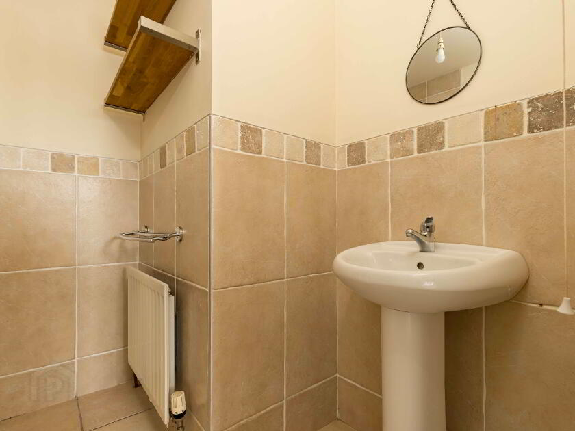 Photo 20 of 15 Iveagh Court, Blackskull, Dromore